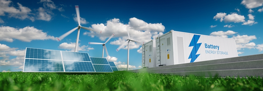 ZDDQ Power quality solutions