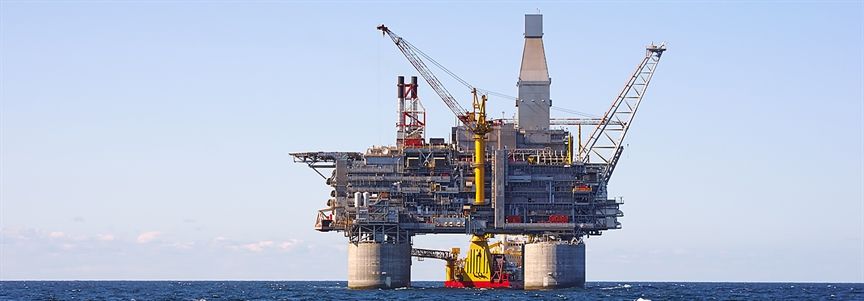 ZDDQ Power quality solutions for oil and gas industry