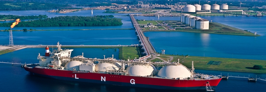 ZDDQ power quality solutions applied in oil and gas industry