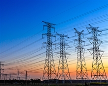 svg/statcom for public power grid