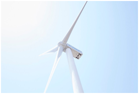 statcom applied in wind farm