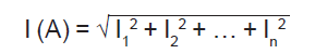 https://www.zddqelectric.com/active-harmonic-filter_n3