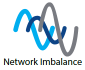 power quality problems 3 phase unbalance