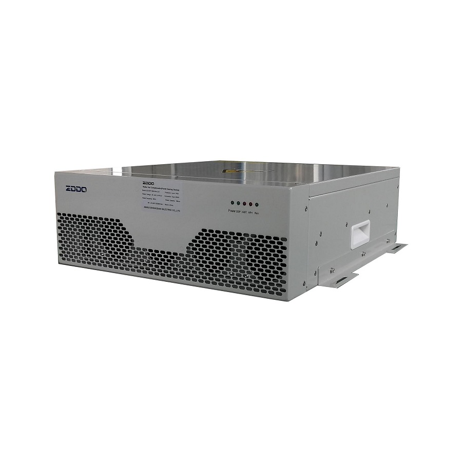 Static var Generator Module 30/50/75/100kvar at rated voltage 480V