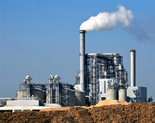 primary elements industry