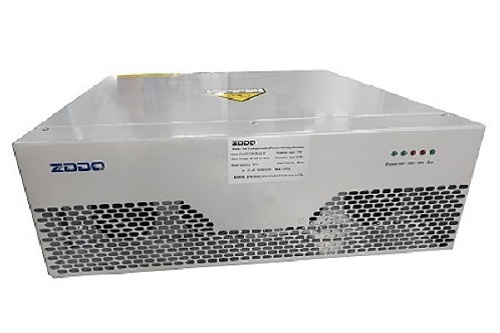 100Kvar SVG Module