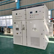 1000kvar capacitor bank