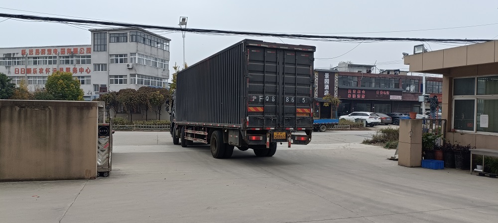 APF SVG Module Export