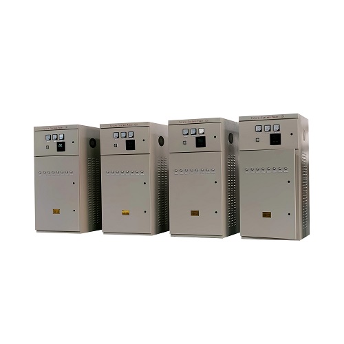 low voltage capacitor bank low voltage capacitor bank