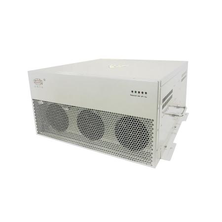 Wall mounted Harmonic Active Filter