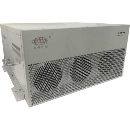 active power quality filter