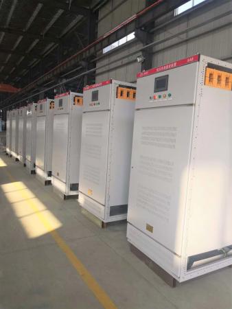 harmonic filter banks