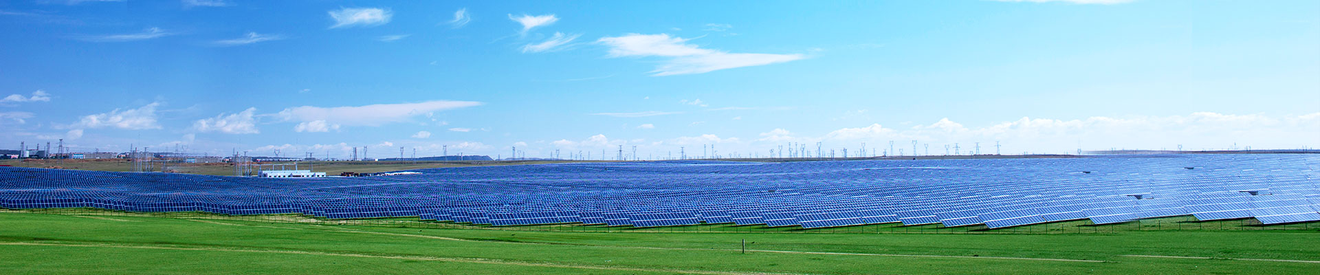 Enhance PQ Increase power availability