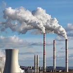 Primary-elements industry