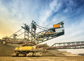 Anhui Zhongdian(ZDDQ) Electric Co., Ltd