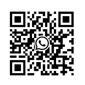 Scan to WhatsApp